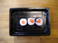 Zalm