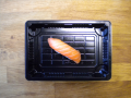 Zalm