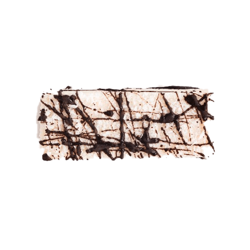 Coconut bar