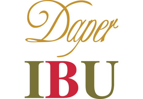 logo Dapur Ibu