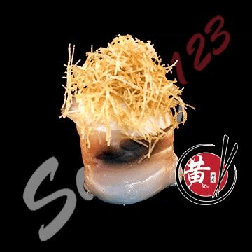 Suzuki toryufu