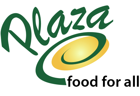 logo Plaza 't Centrum