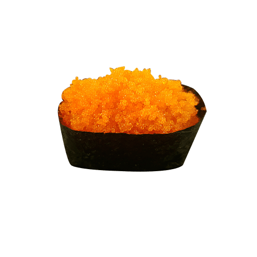 Gunkan ebiko