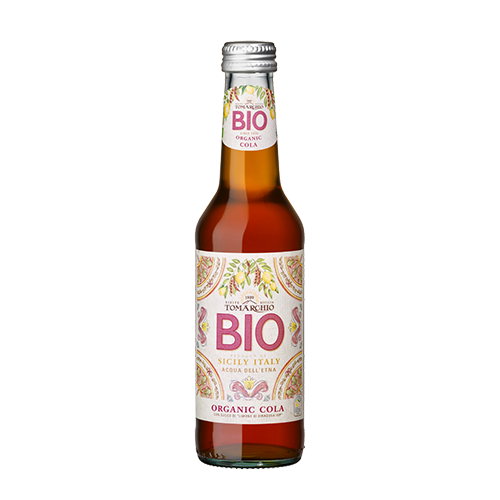 Tomarchio Cola