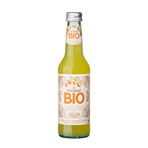 Tomarchio limonata