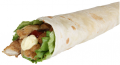 Chicken Wrap