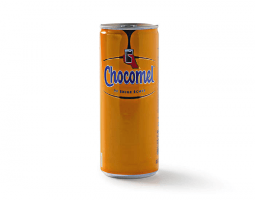 Chocomelk