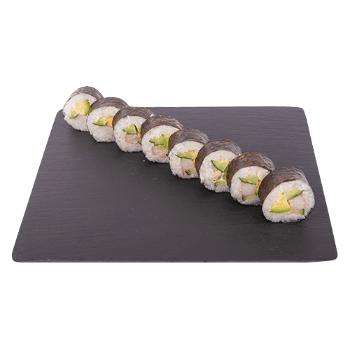Californian roll