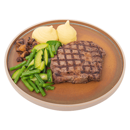 Entrecote