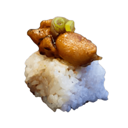 Chicken osaka