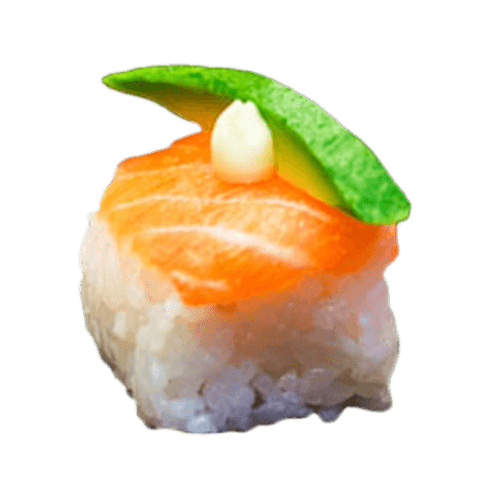 Sake osaka