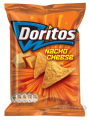 Dorito's
