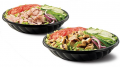 Ham Salad menu