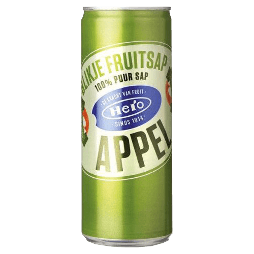 Appelsap