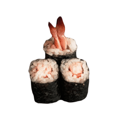 Ebi maki