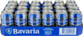 24 Blikjes Bavaria