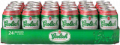 24 Blikjes Grolsch