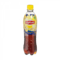 Lipton Ice Tea Sparkling