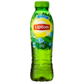 Lipton Ice Green Tea