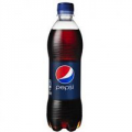 Pepsi 50cl