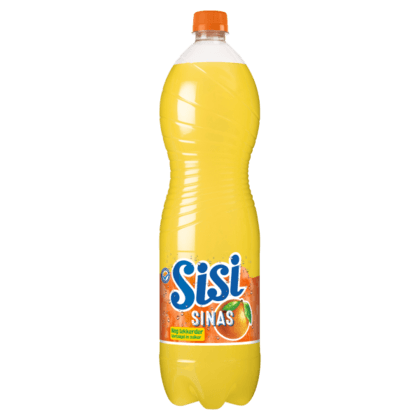 Sisi 50cl