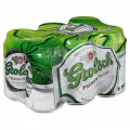 Sixpack Grolsch