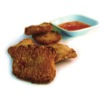 Crispy Fish