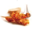 Chicken Satay