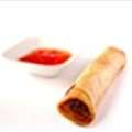 Spring Roll