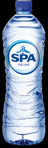 Stillwater (Spa brand)