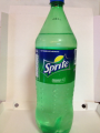 Sprite Regular 1.5 l