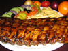 Spareribs xxl