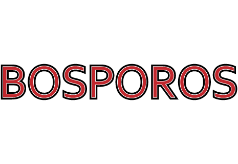 logo Bosporos