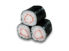 Kani maki
