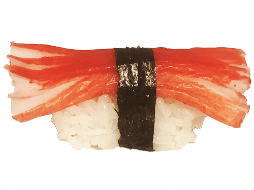 Nigiri Kani