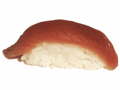 Nigiri maguro