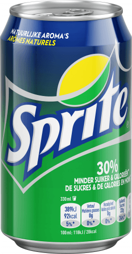 Sprite