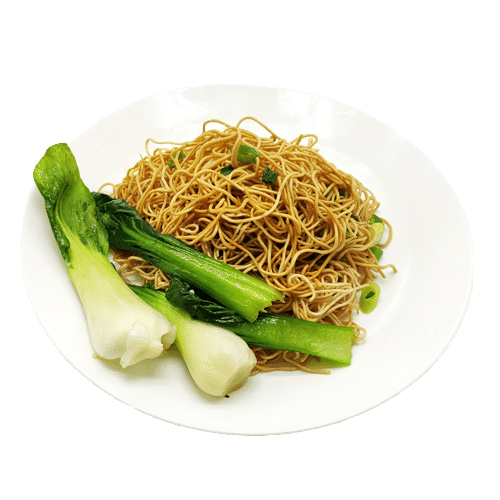 Bami