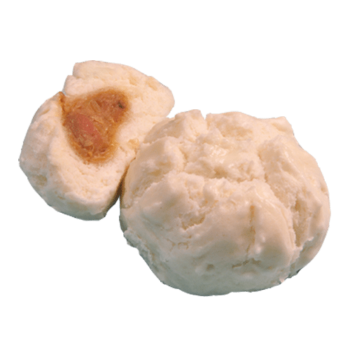Kip bao