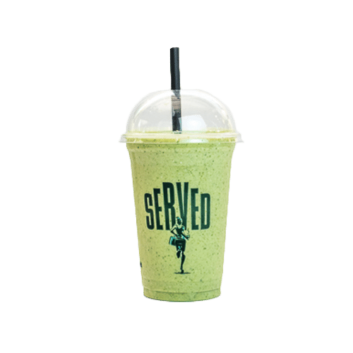 Avo shake
