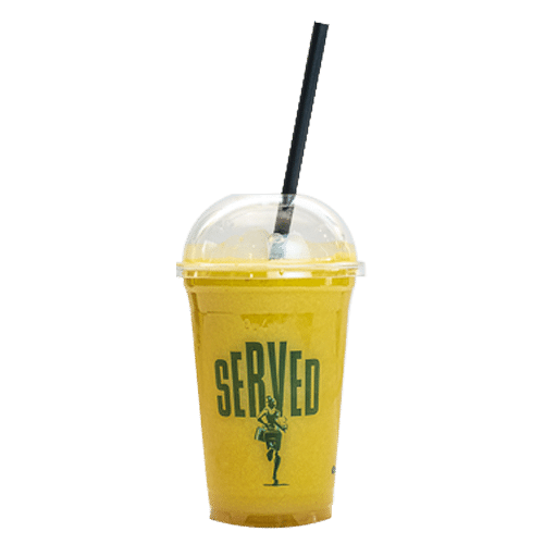 Classic juice