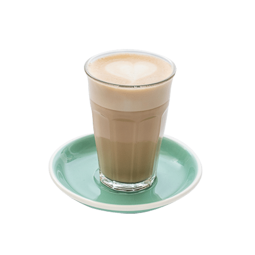 Mocha