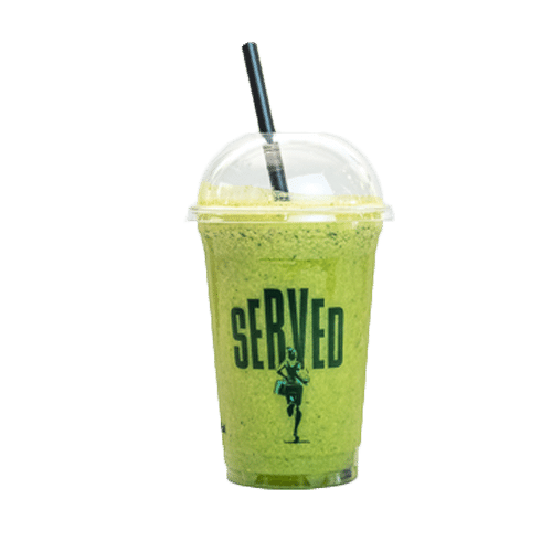 New one juice