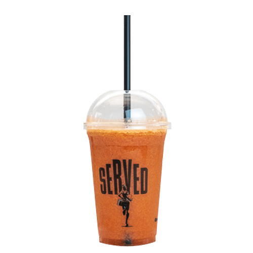 Sweet dream juice