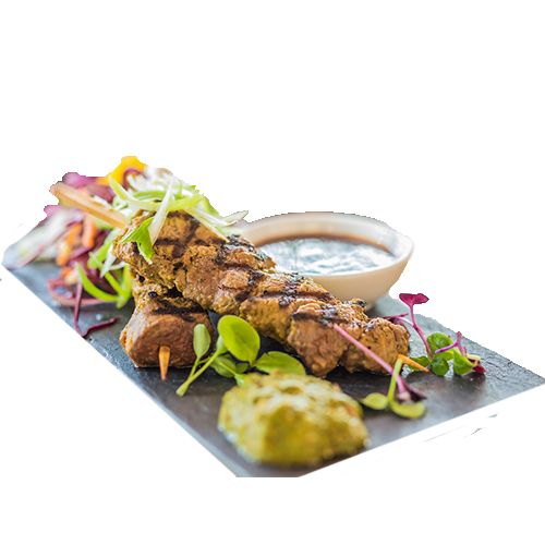 Skewer