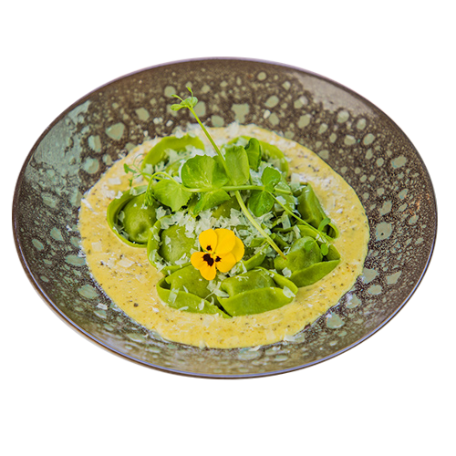 Torteloni
