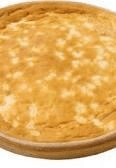 Rijstevlaai