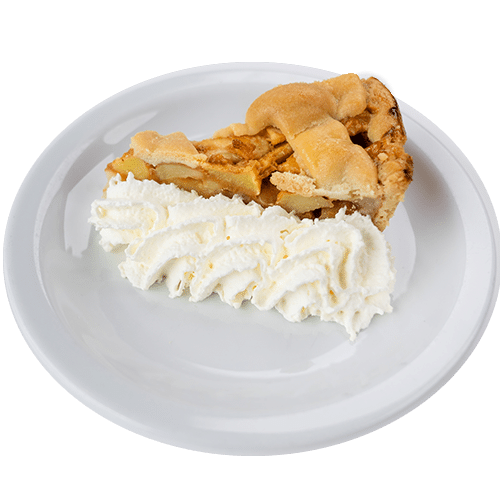 Appelgebak