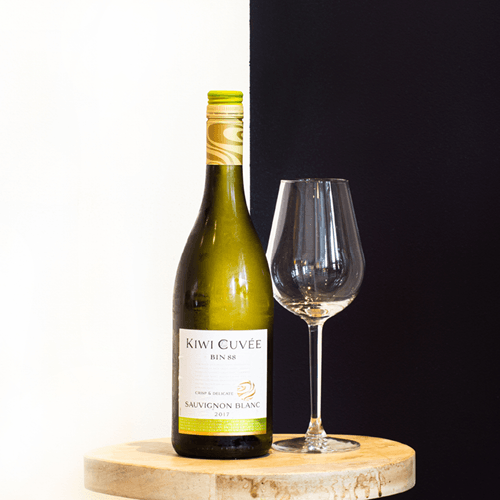 Sauvignon