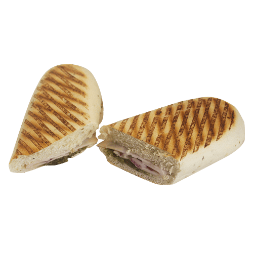 Panini kipfilet